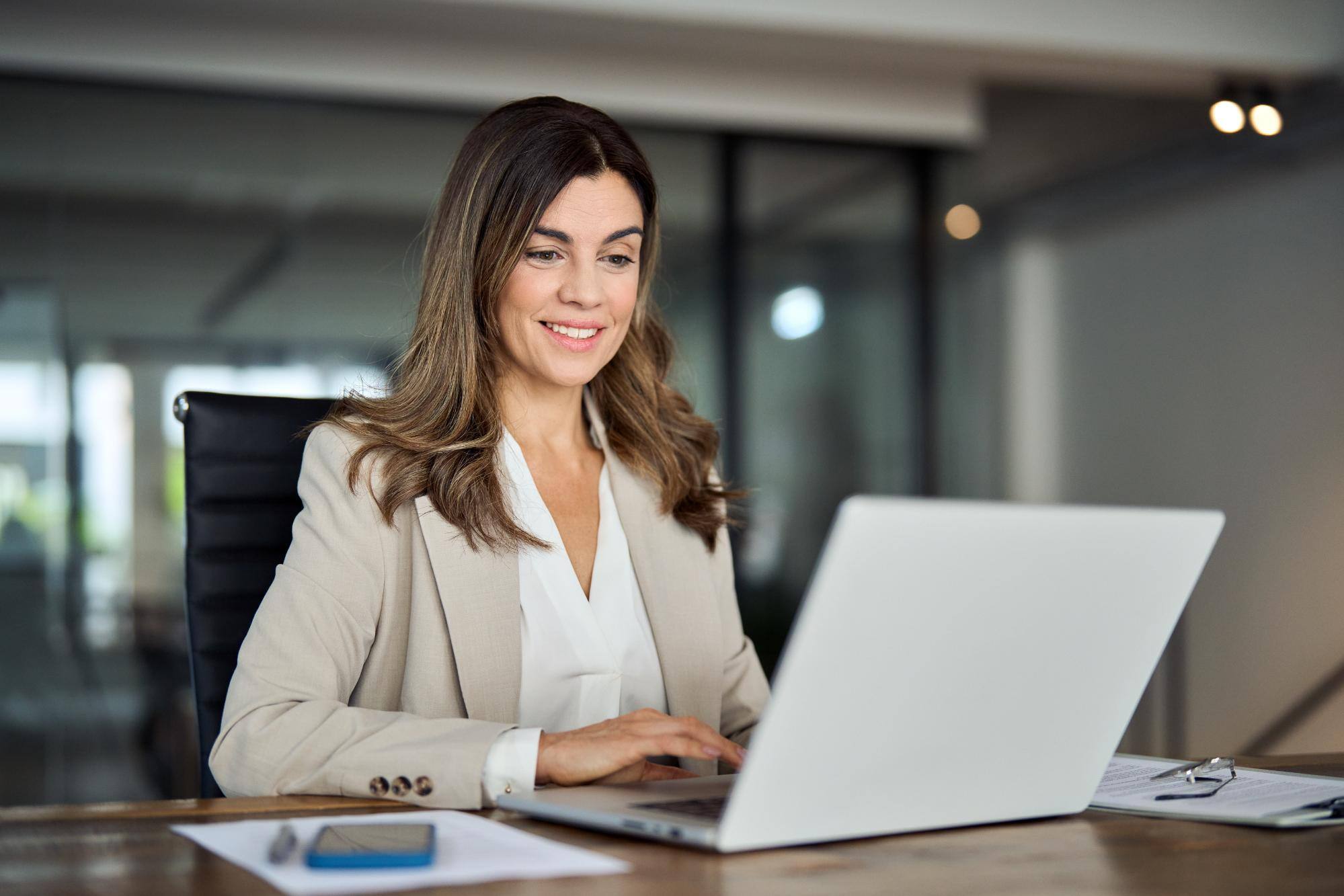 What is eFax and How Does it Work?