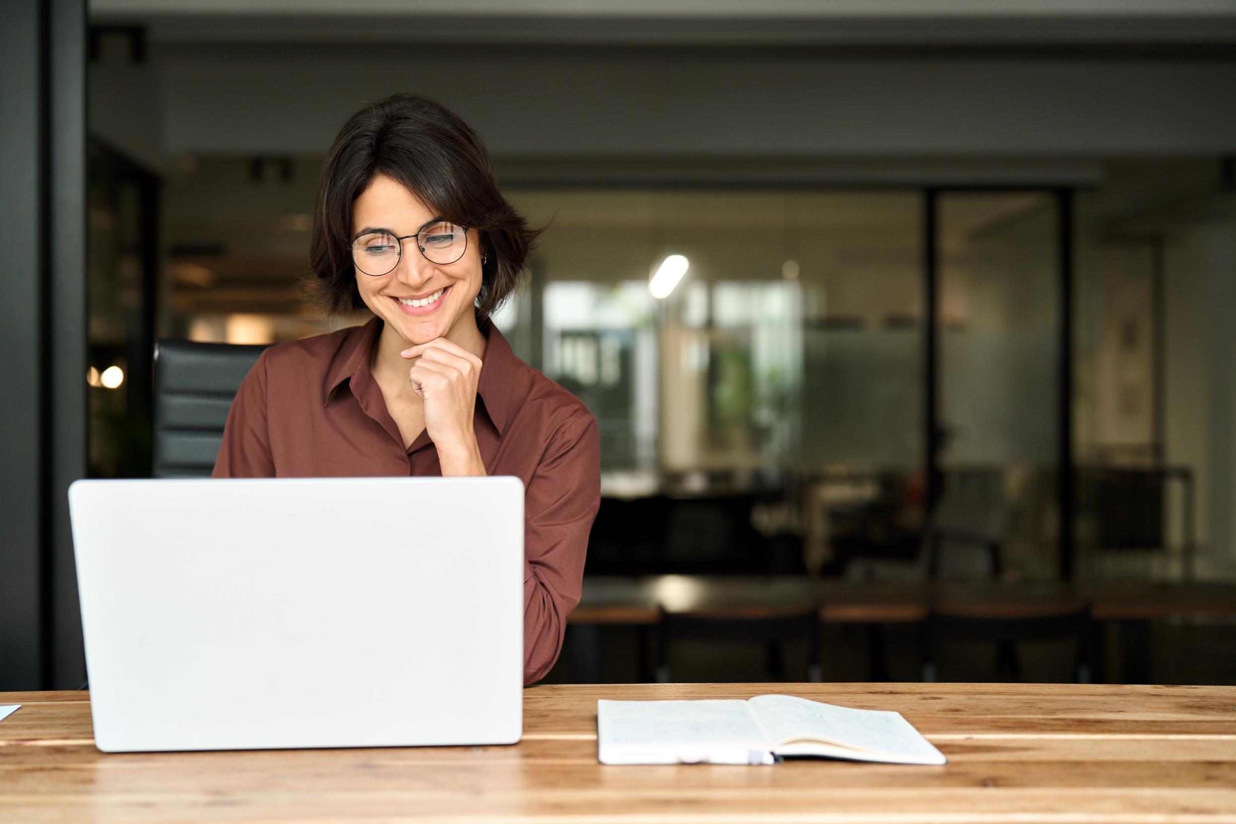 technology-challenges-multi-location-businesses-face