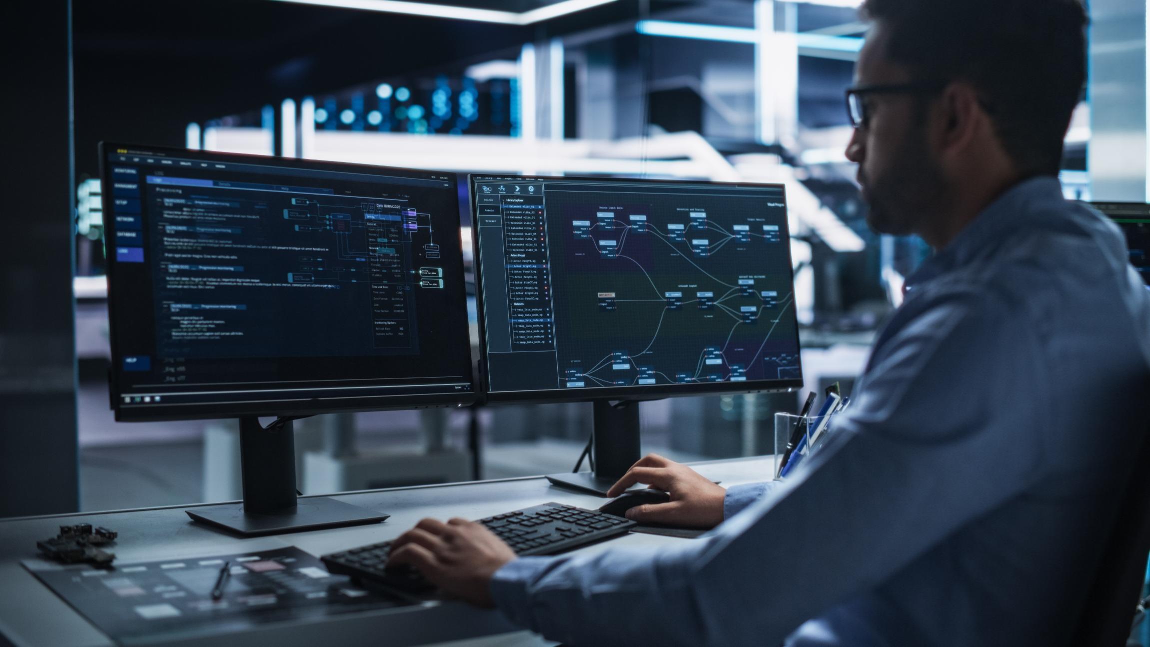 best-practices-for-integrating-ai