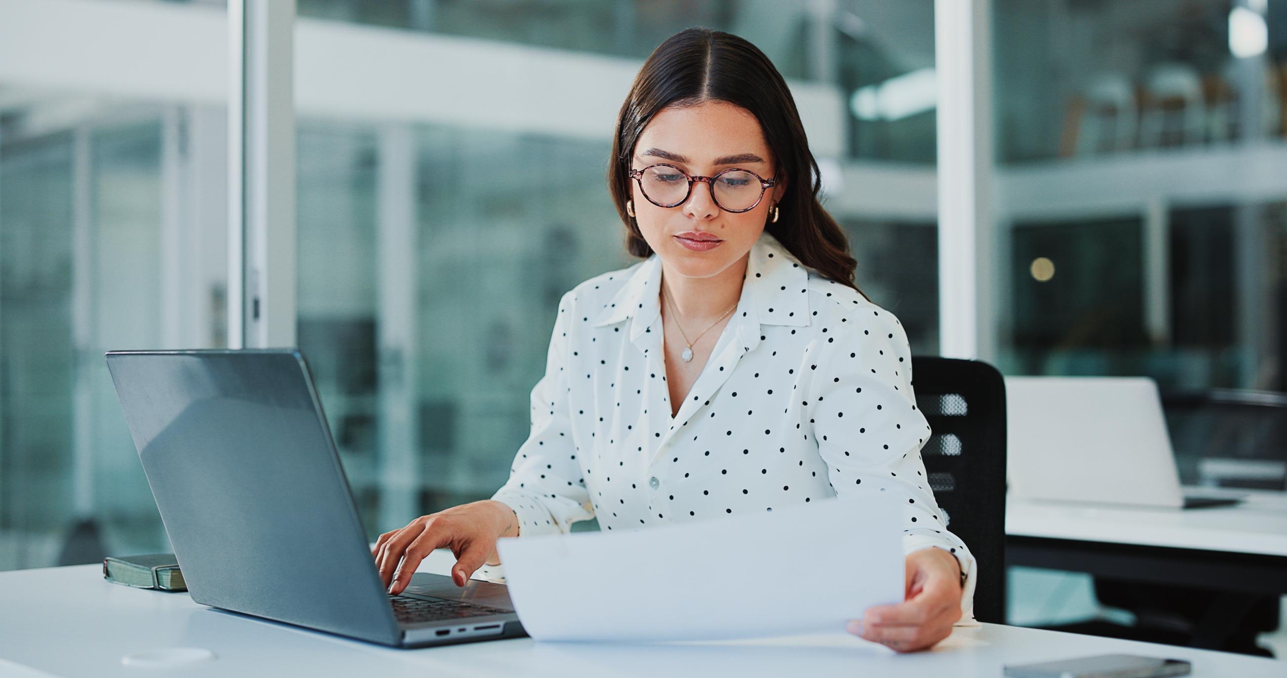 ai-in-learning-management-systems