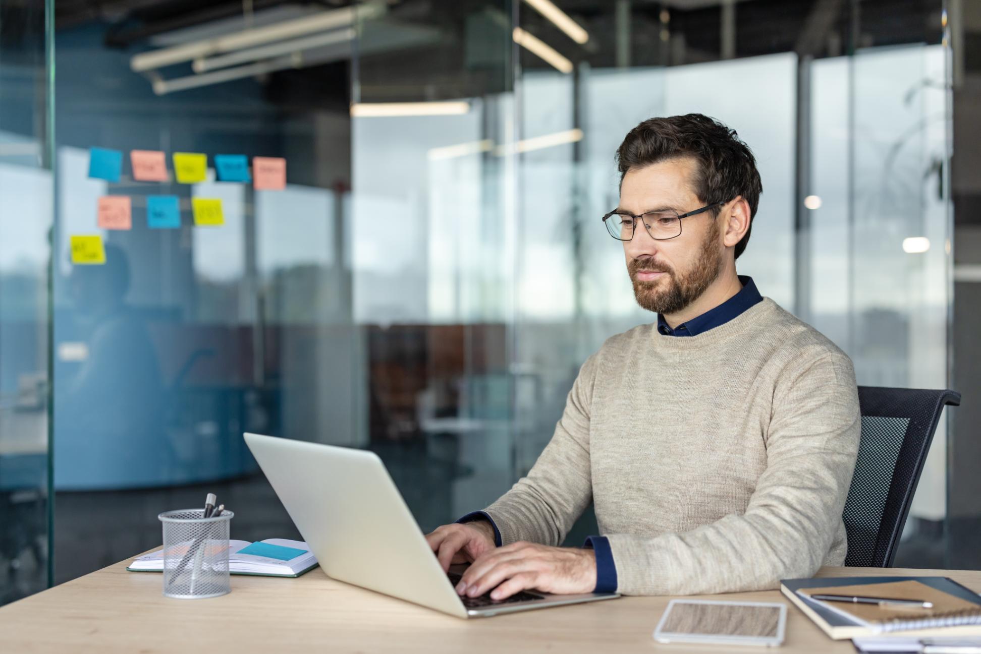 how-ai-improves-data-protection